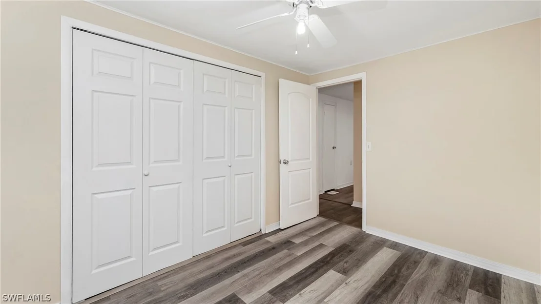 Photo of 851 Manatee Road
