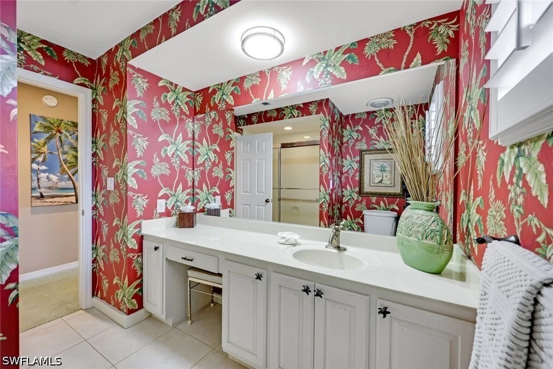 Photo of 2264 Imperial Golf Co Boulevard
