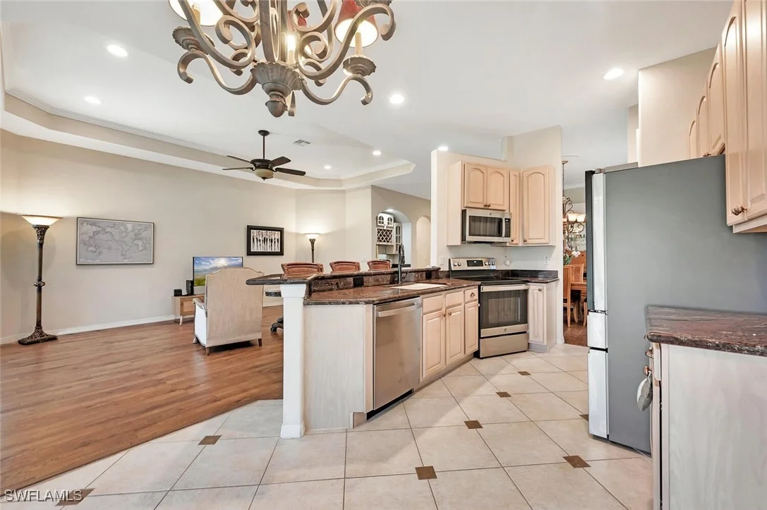Photo of 317 Harvard Lane