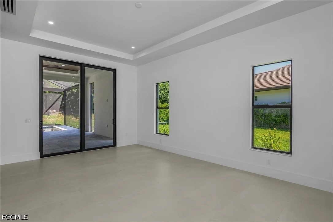 Photo of 14318 Charthouse Circle