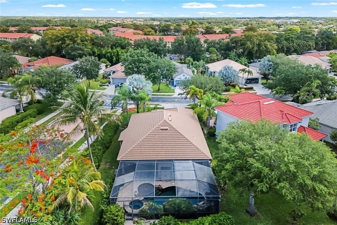 Photo of 8241 Laurel Lakes Boulevard