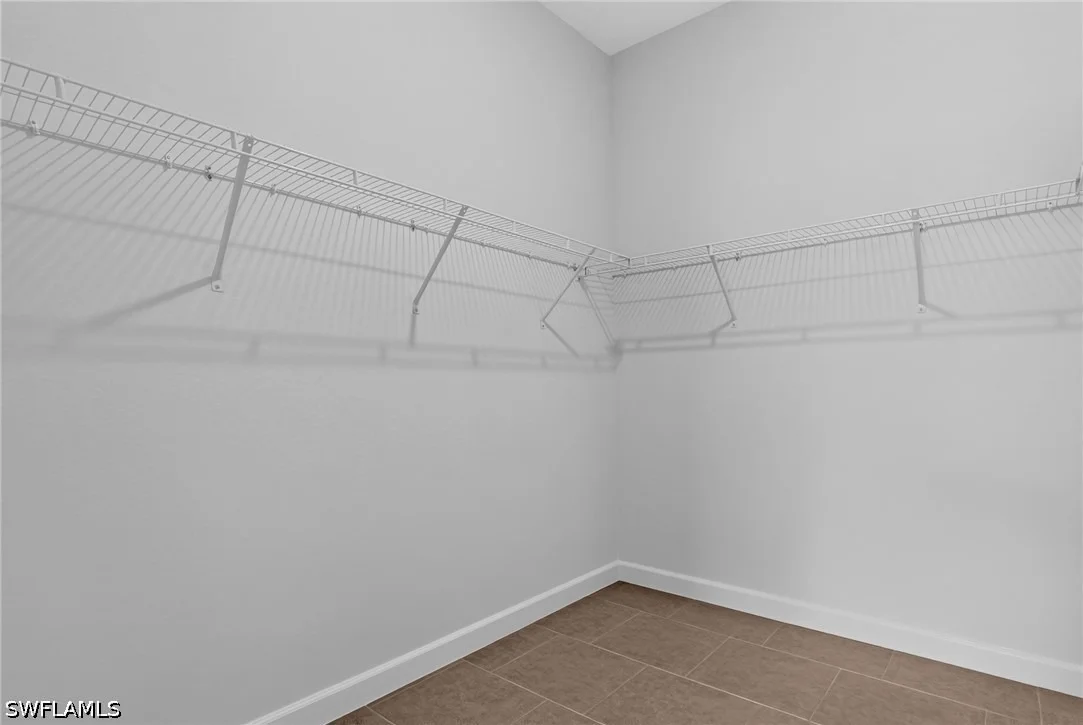 Photo of 3904 Passion Vine Drive