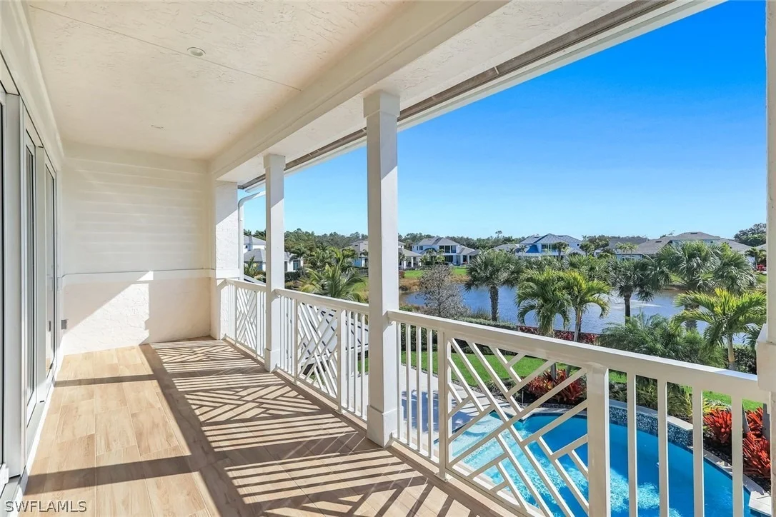 Photo of 16716 Enclave Circle