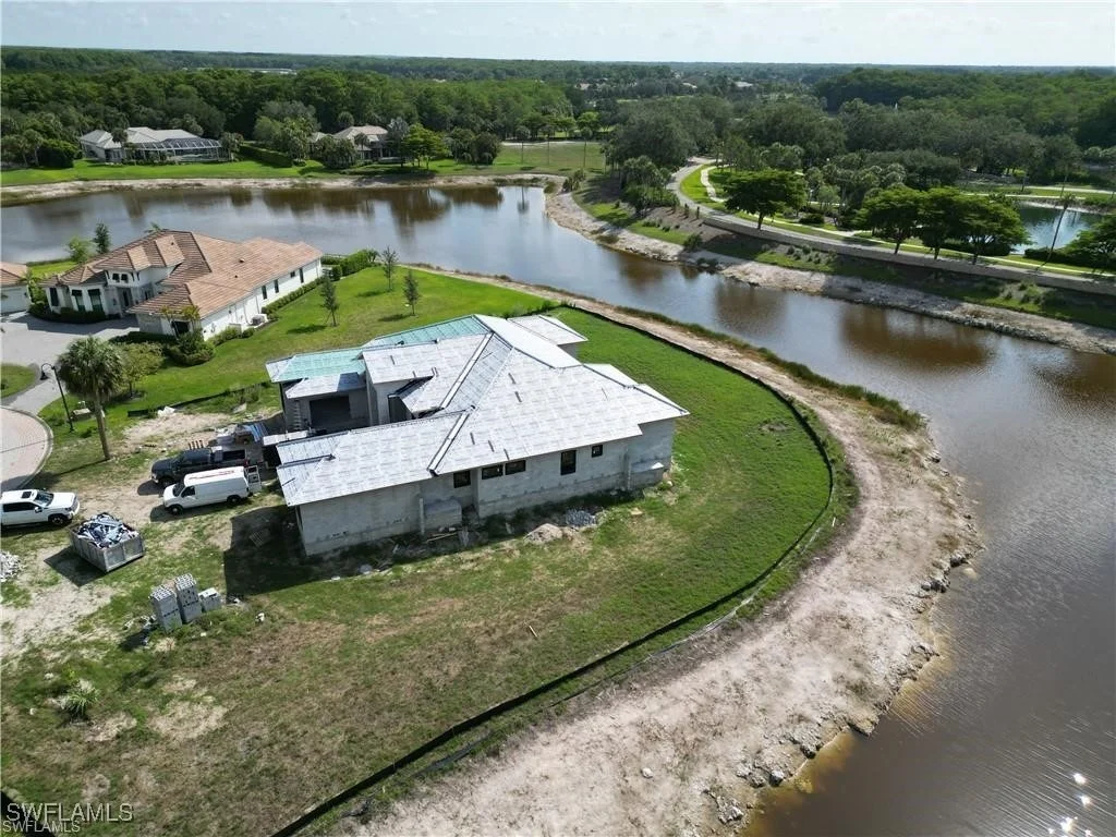 Photo of 11220 Five Oaks Lane