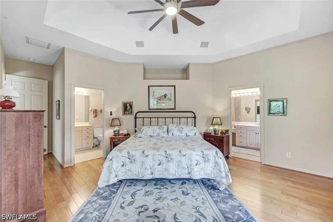 Photo of 8241 Laurel Lakes Boulevard