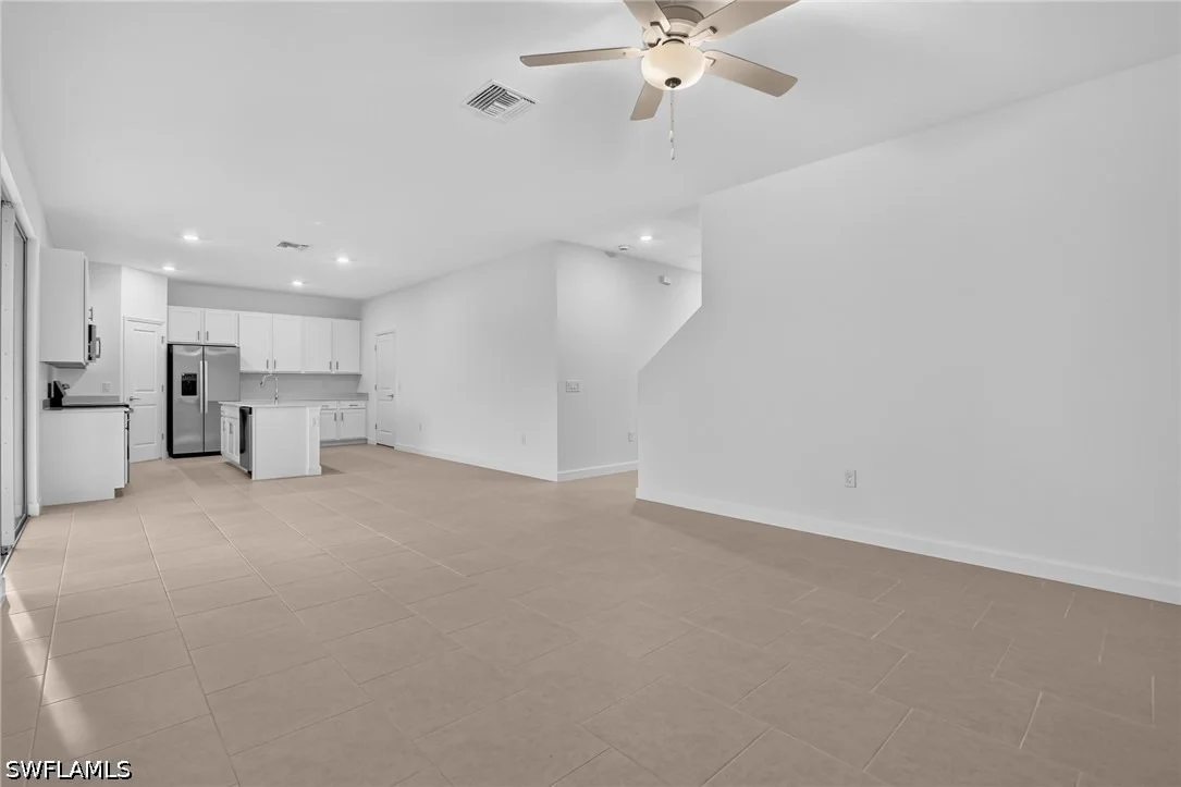 Photo of 45018 Pipevine Circle