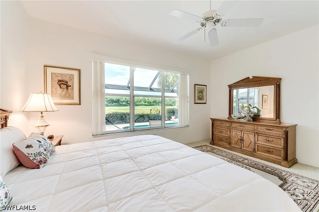Photo of 9156 Spring Run Boulevard