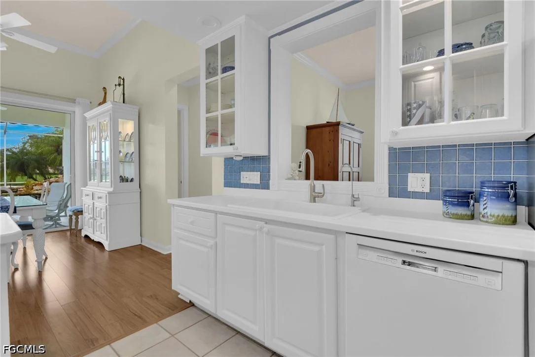 Photo of 5843 Charlton Way