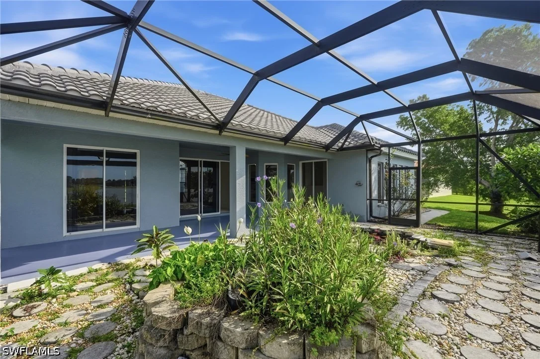 Photo of 18144 Royal Hammock Boulevard