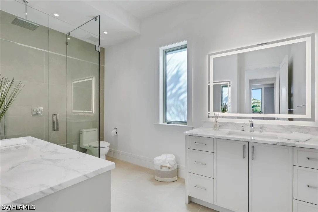 Photo of 3724 Grove Circle