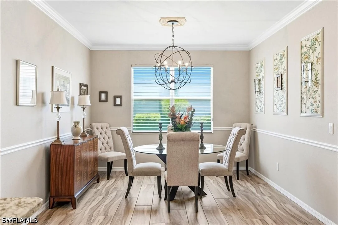 Photo of 20503 Black Tree Lane