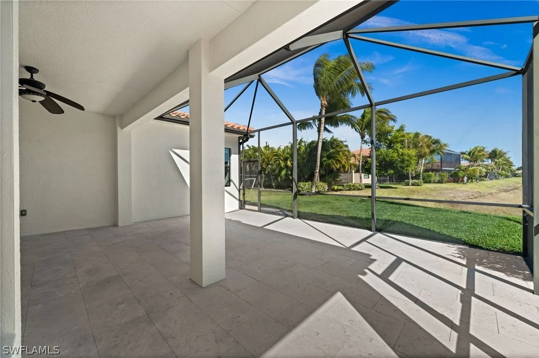 Photo of 3312 Pacific Drive