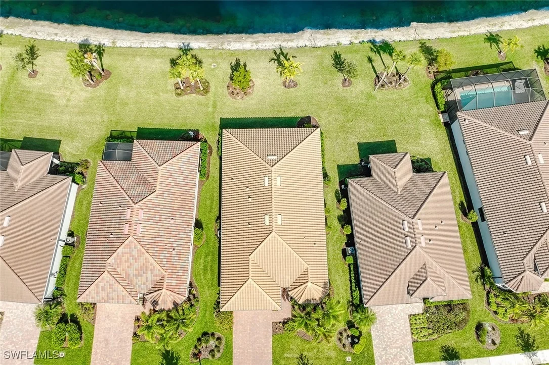 Photo of 6217 Harmony Drive