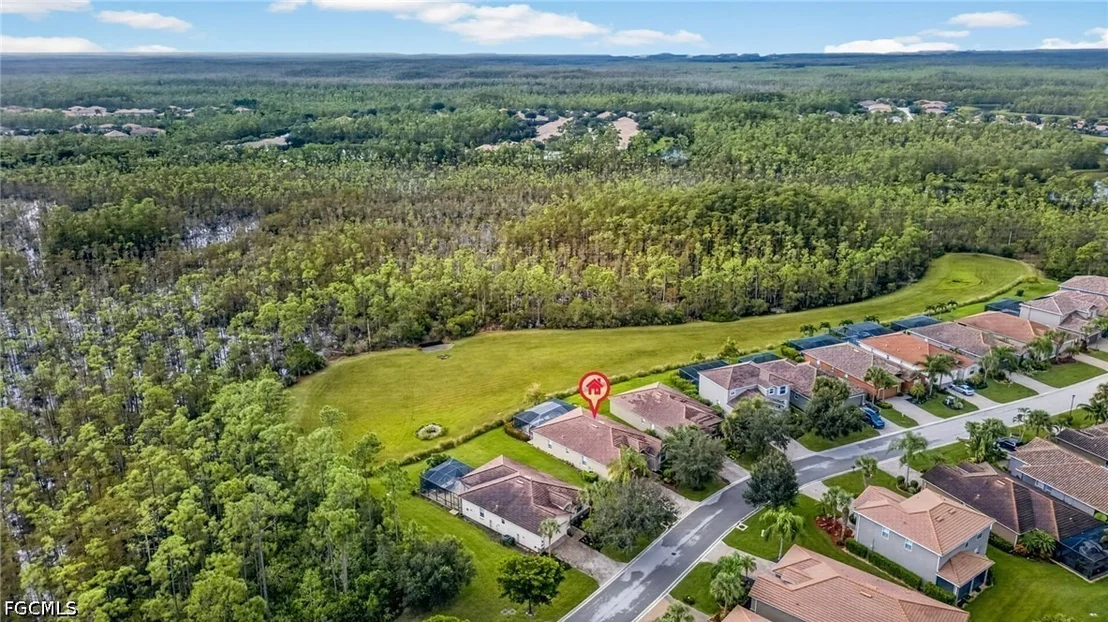 Photo of 21007 Bella Terra Boulevard