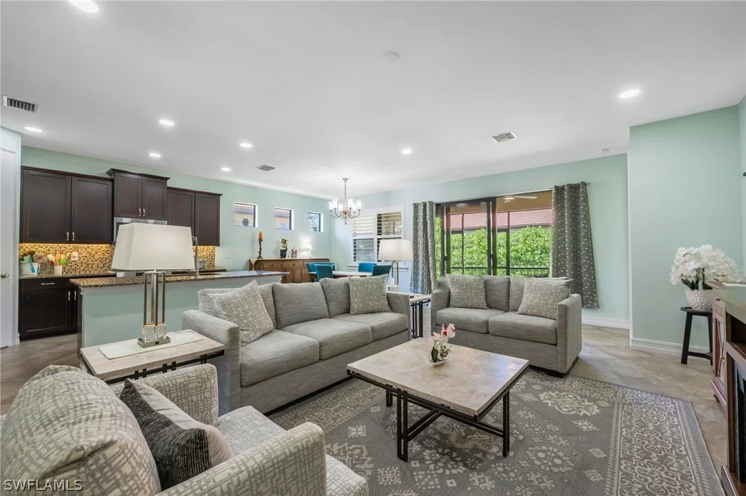 Photo of 14453 Tuscany Pointe Trail
