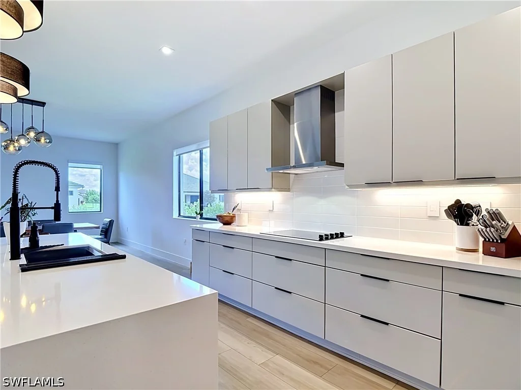 Photo of 5228 Lamone Lane