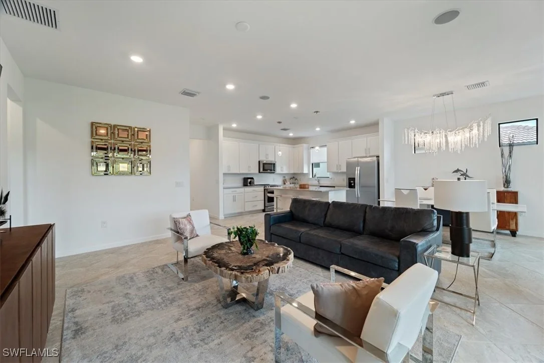 Photo of 5644 Celebration Drive