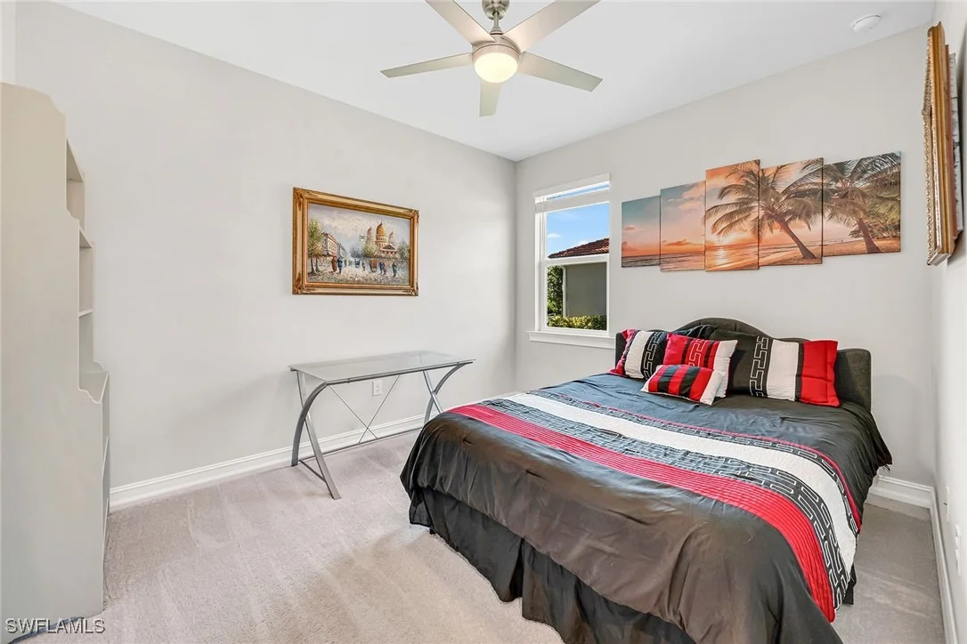 Photo of 18763 Lake Hammock Drive