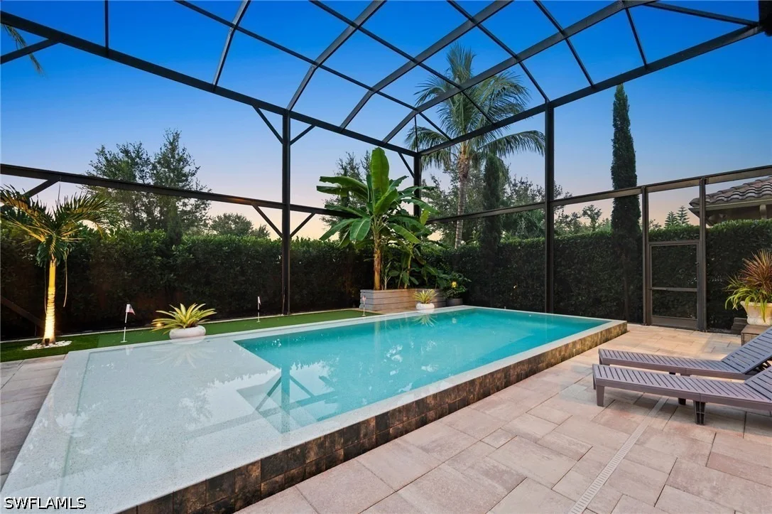 Photo of 2882 CINNAMON BAY Circle
