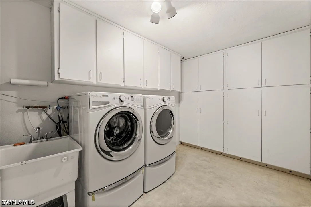 Photo of 180 Pebble Beach Boulevard