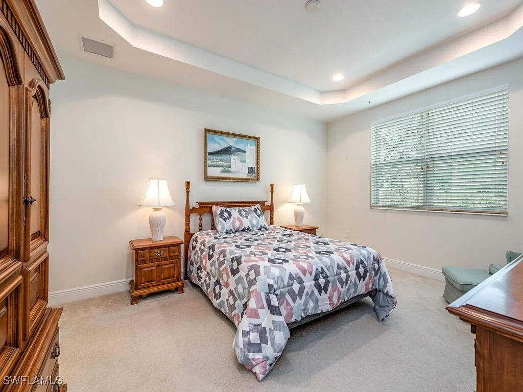 Photo of Unit 1203 at 6981 Avalon Circle