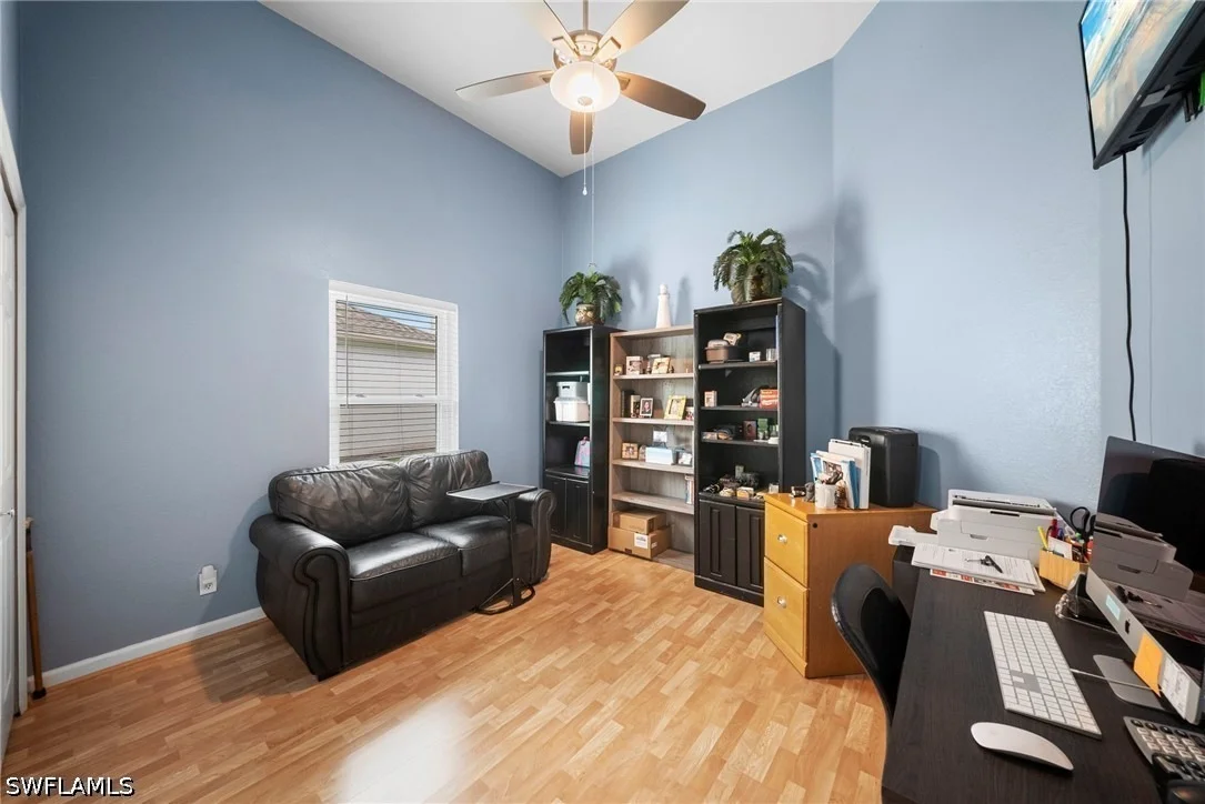 Photo of 22788 Snaptail Court