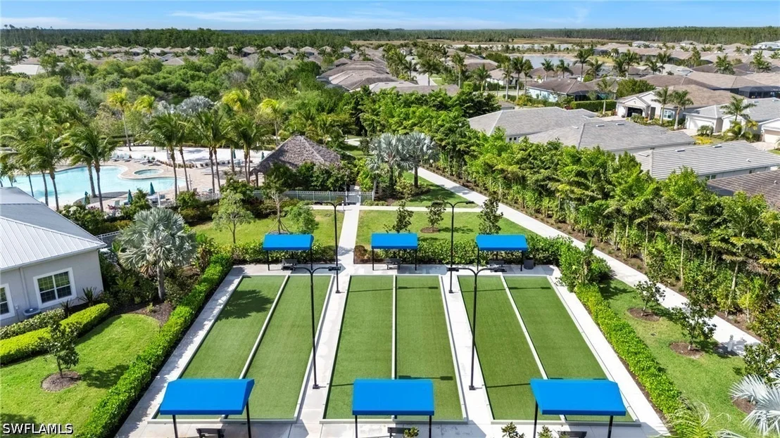Photo of 28140 Captiva Shell Loop