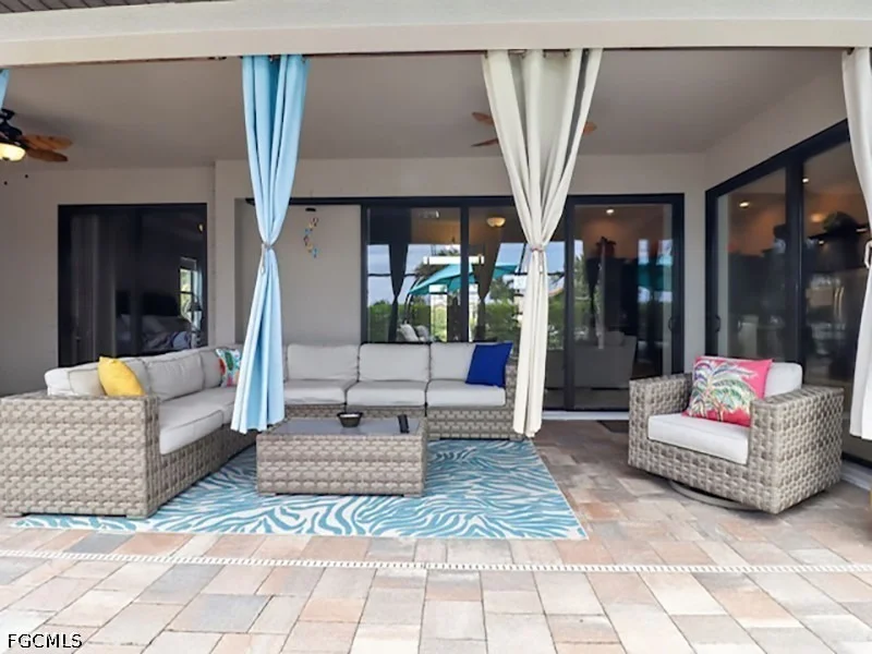 Photo of 3315 Surfside Boulevard