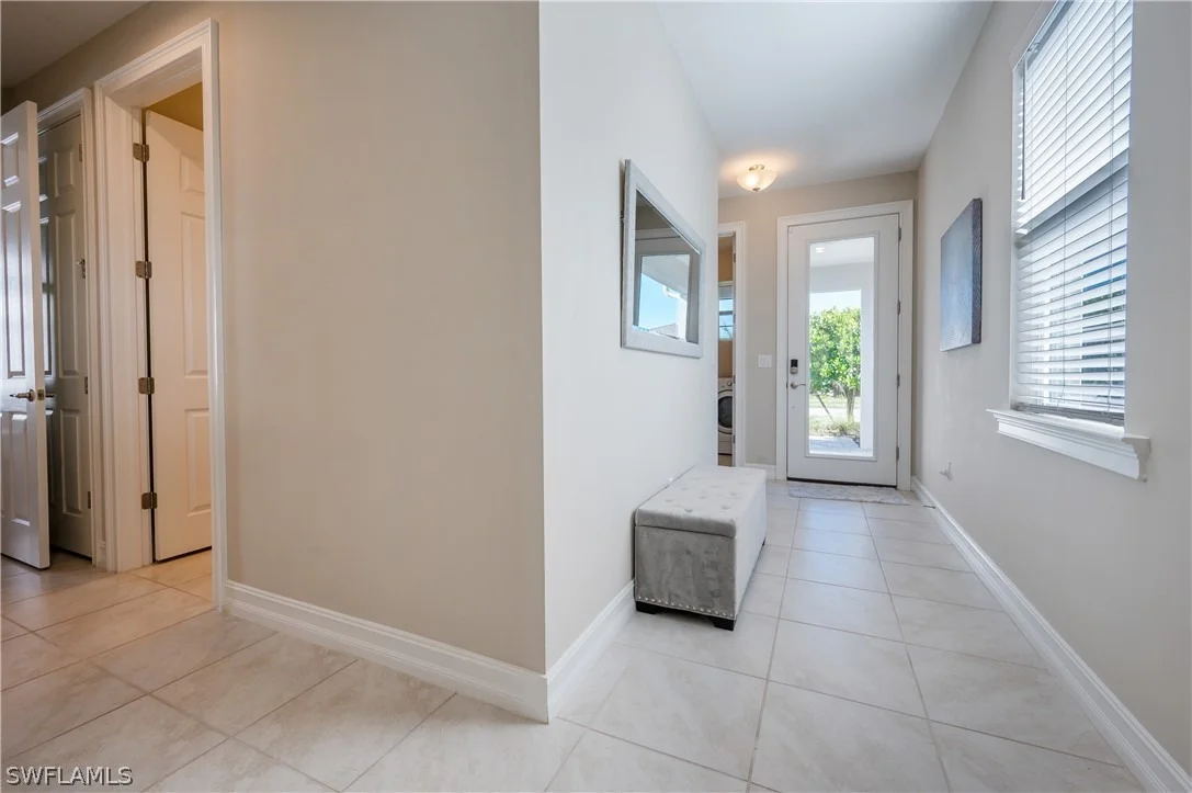 Photo of 28483 Captiva Shell Loop