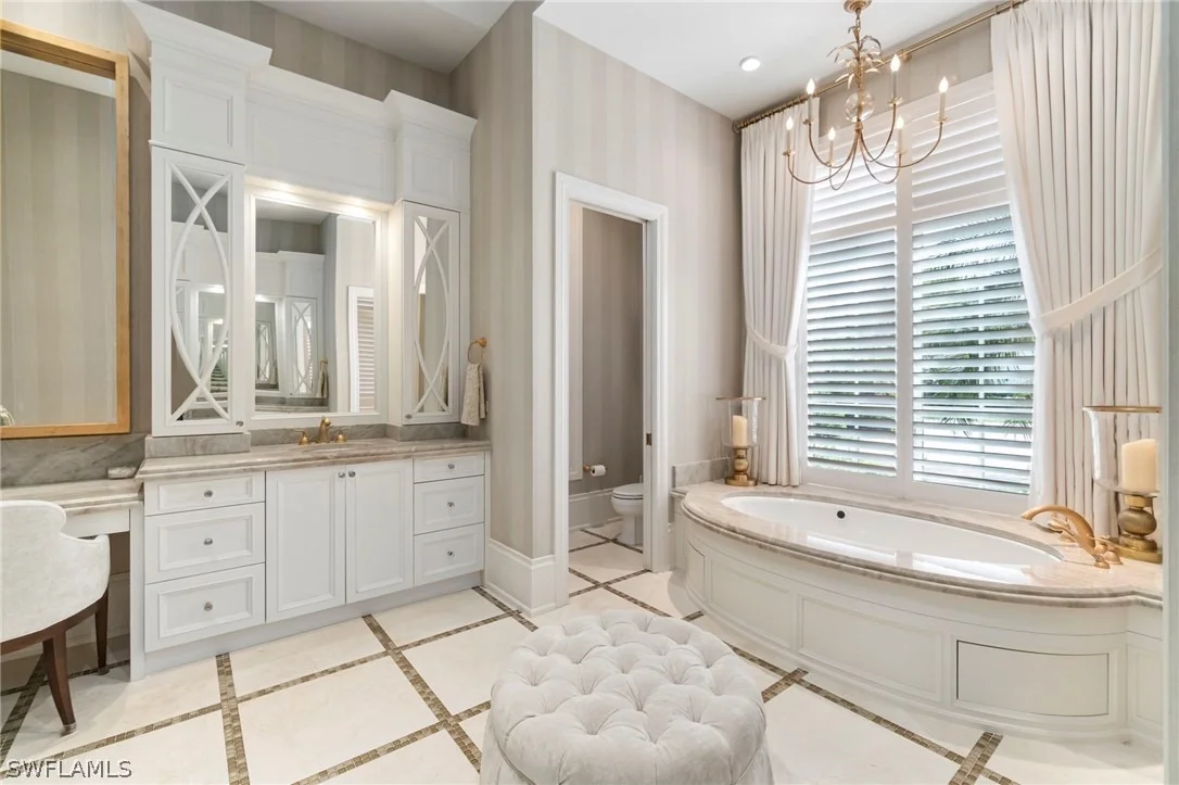 Photo of 2225 Miramonte Court