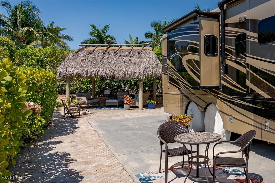 Photo of 13572 Snook Circle