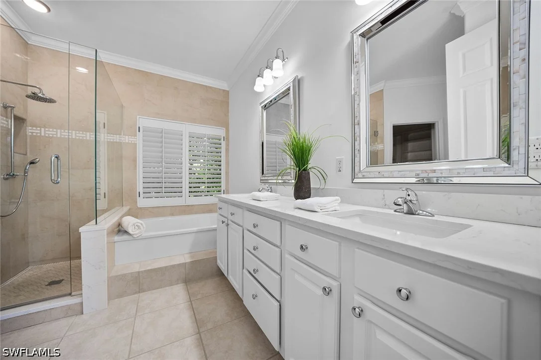 Photo of 2024 Timarron Way