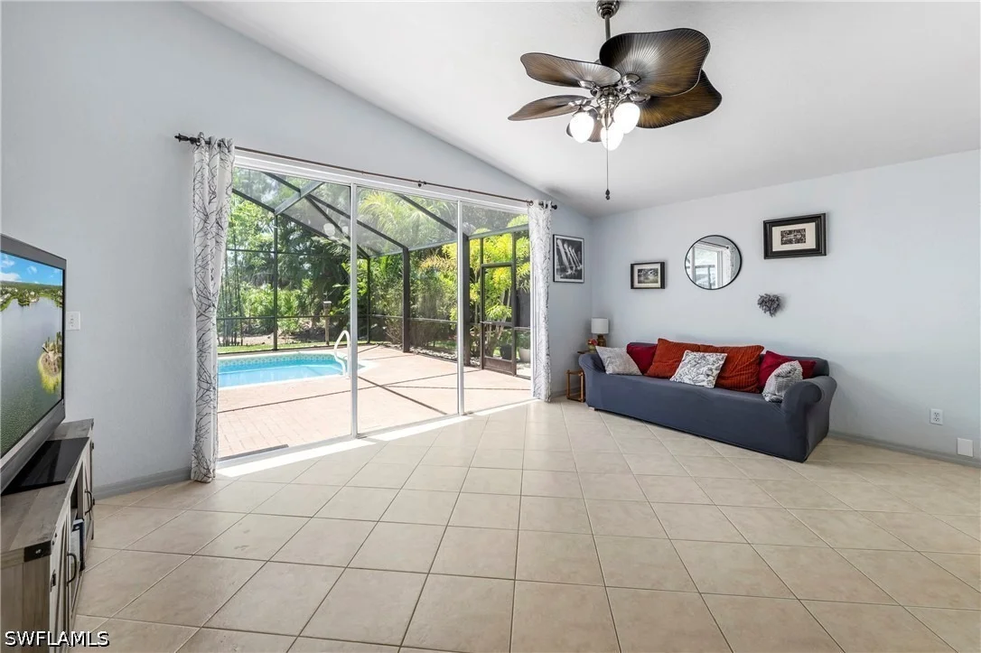 Photo of 713 Crossfield Circle