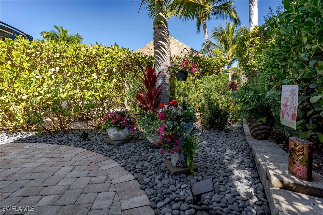 Photo of 13466 Ladyfish Lane