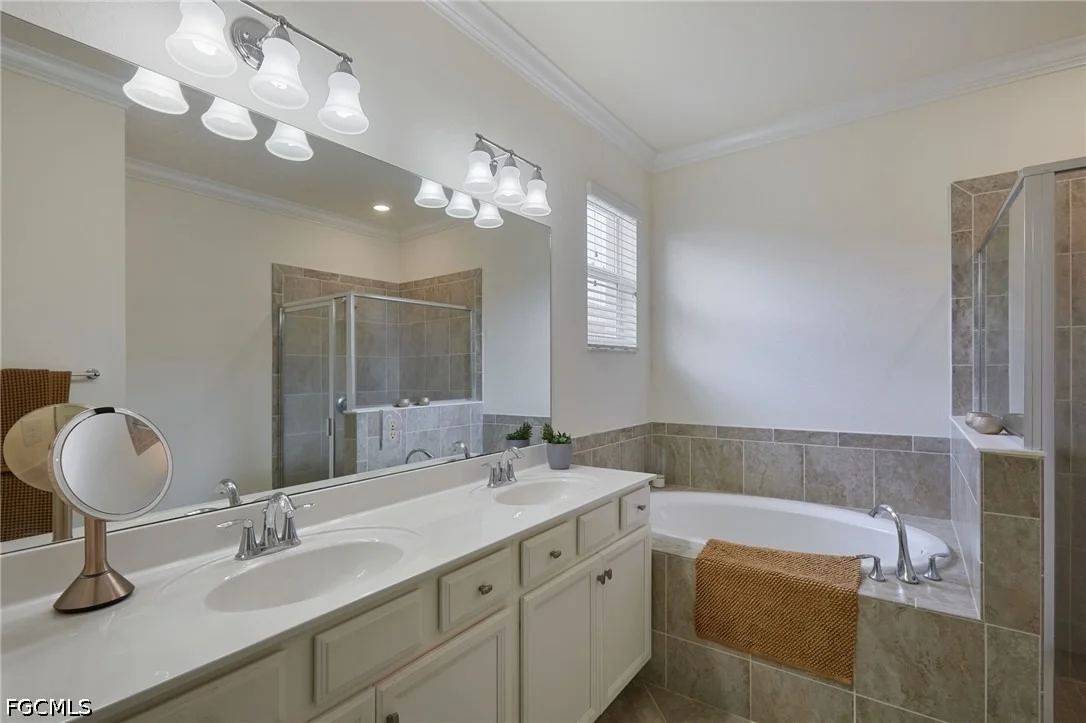 Photo of 17541 Timberline Parkway