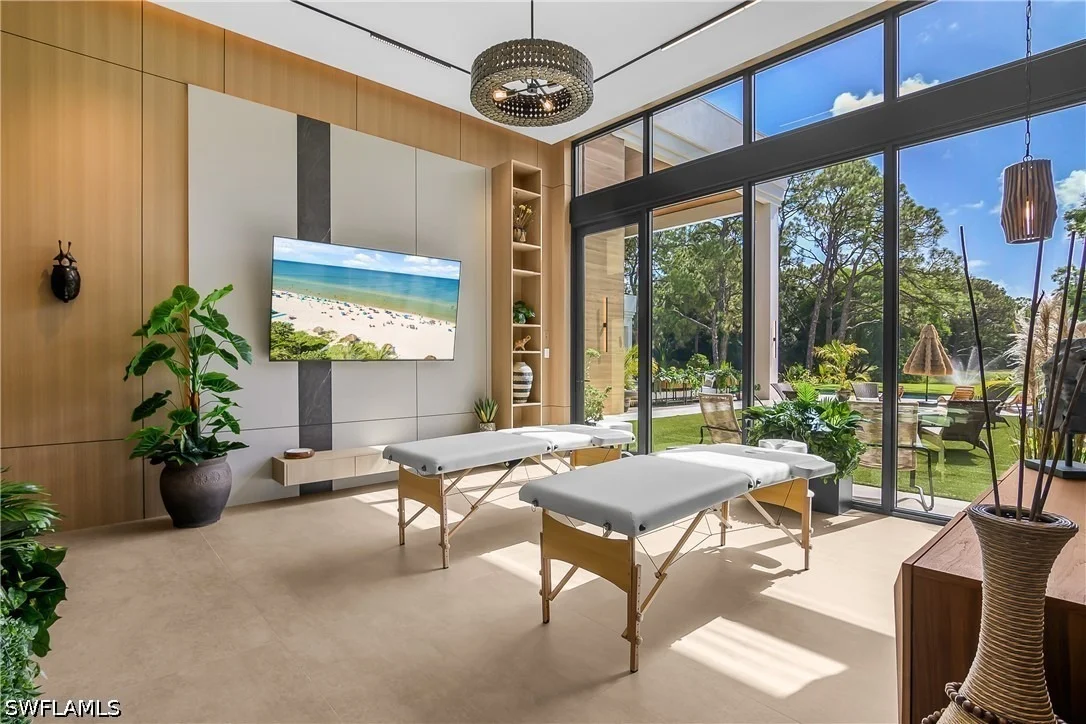 Photo of 6616 Trail Boulevard