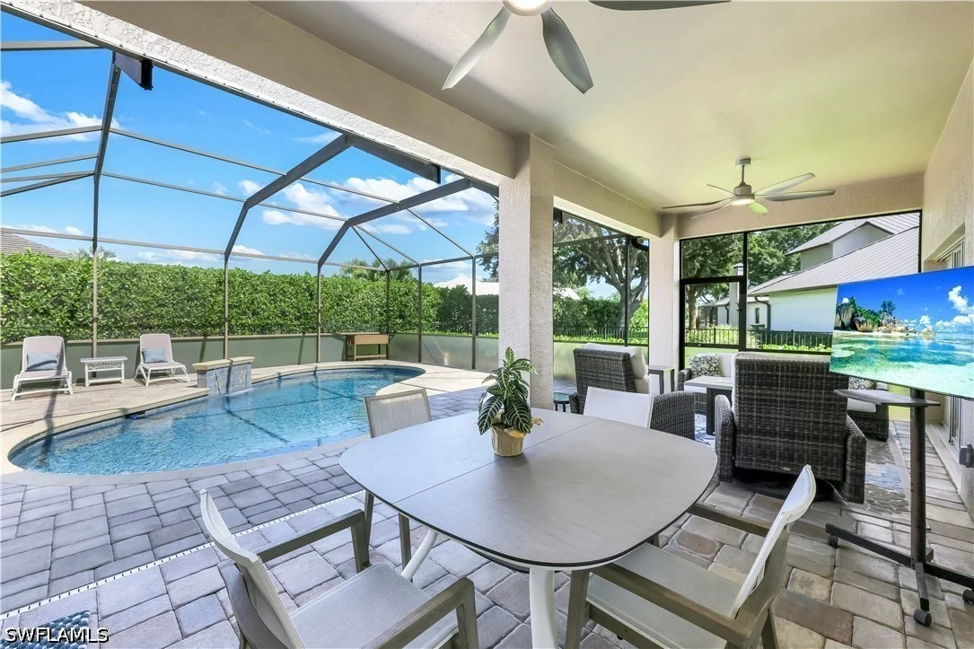 Photo of 2035 Teagarden Lane