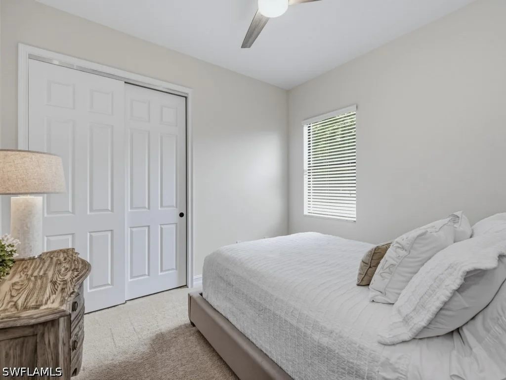 Photo of 9546 Firenze Circle