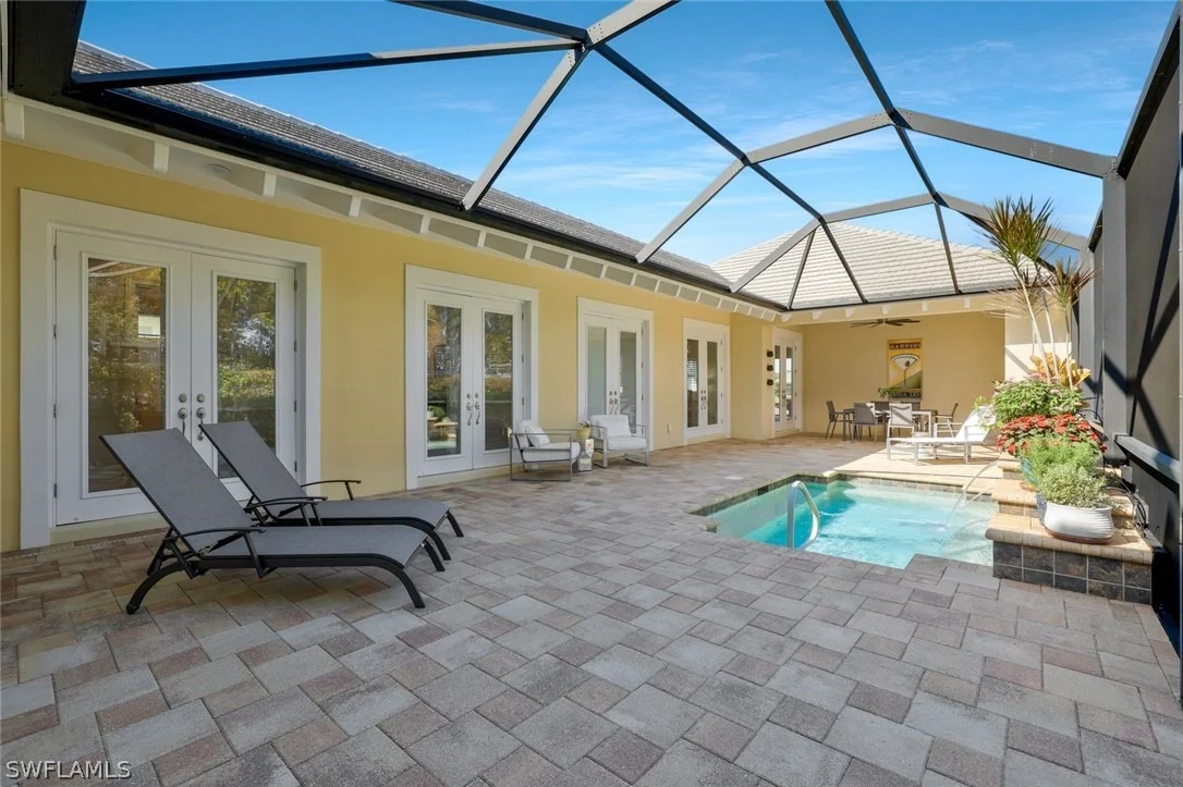 Photo of 5167 Andros Drive