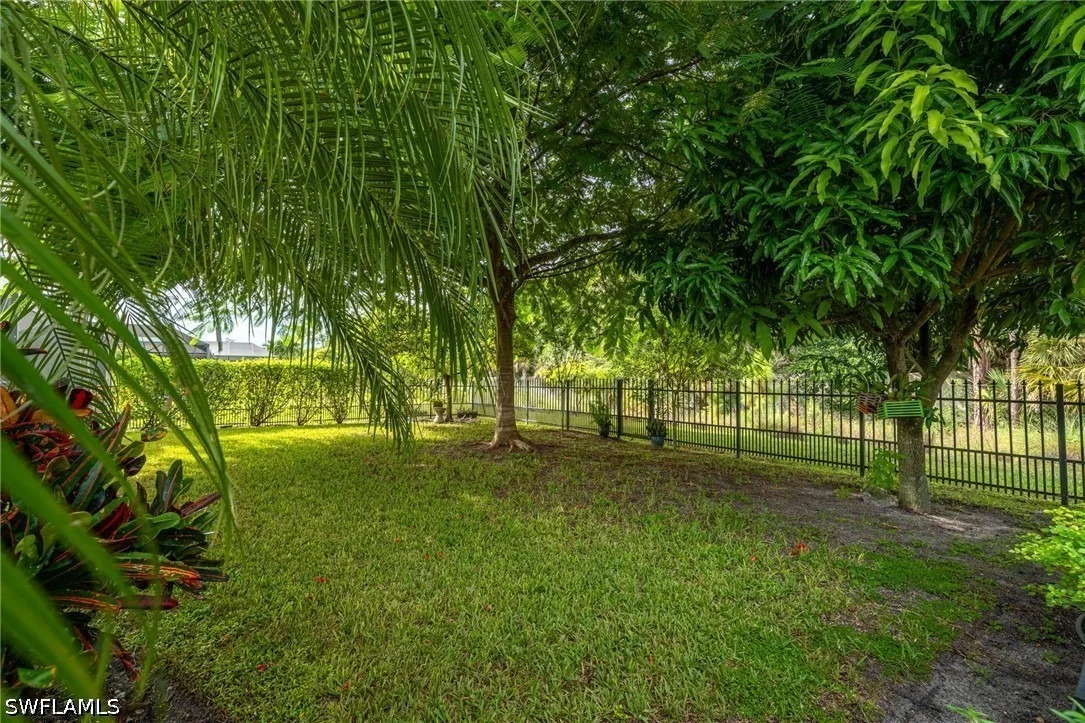 Photo of 3624 Pilot Circle