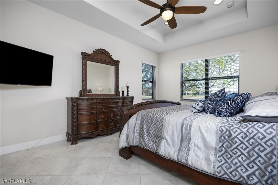 Photo of 3296 Pacific Drive