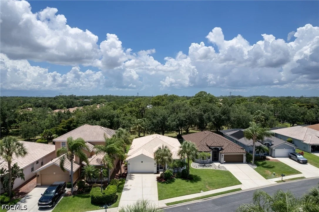 Photo of 12882 Ivory Stone Loop