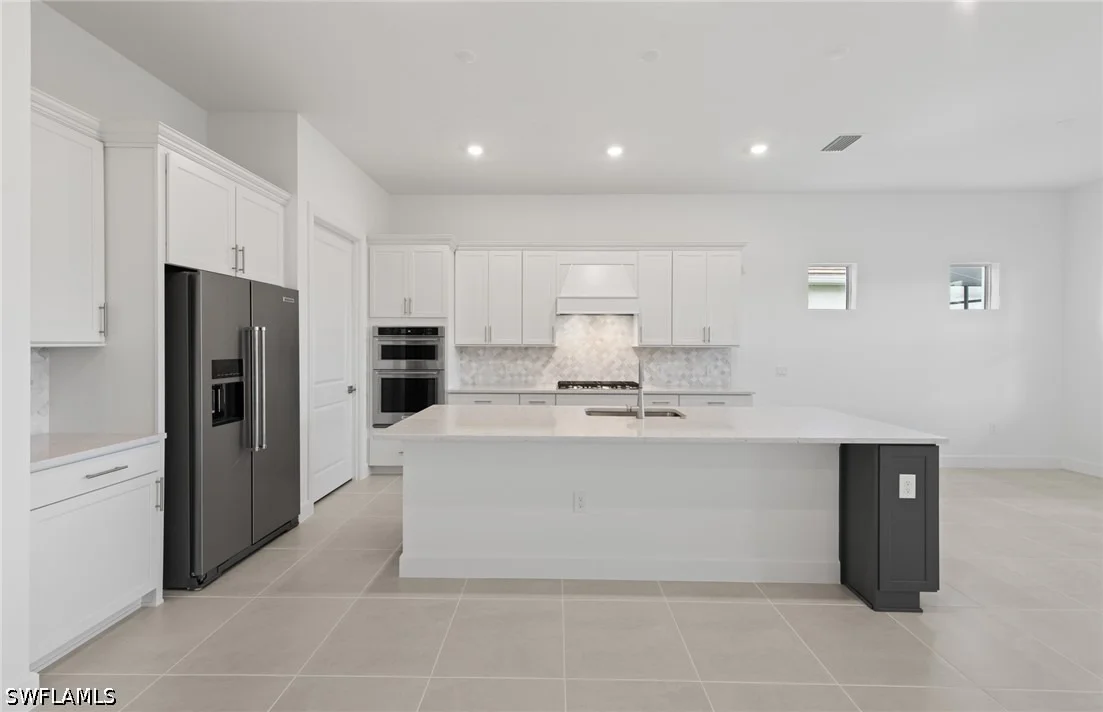 Photo of 12408 Basalt Lane