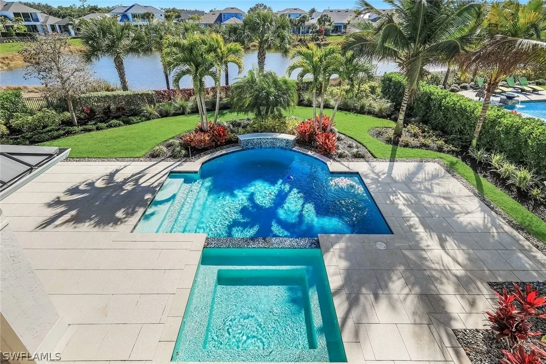 Photo of 16716 Enclave Circle