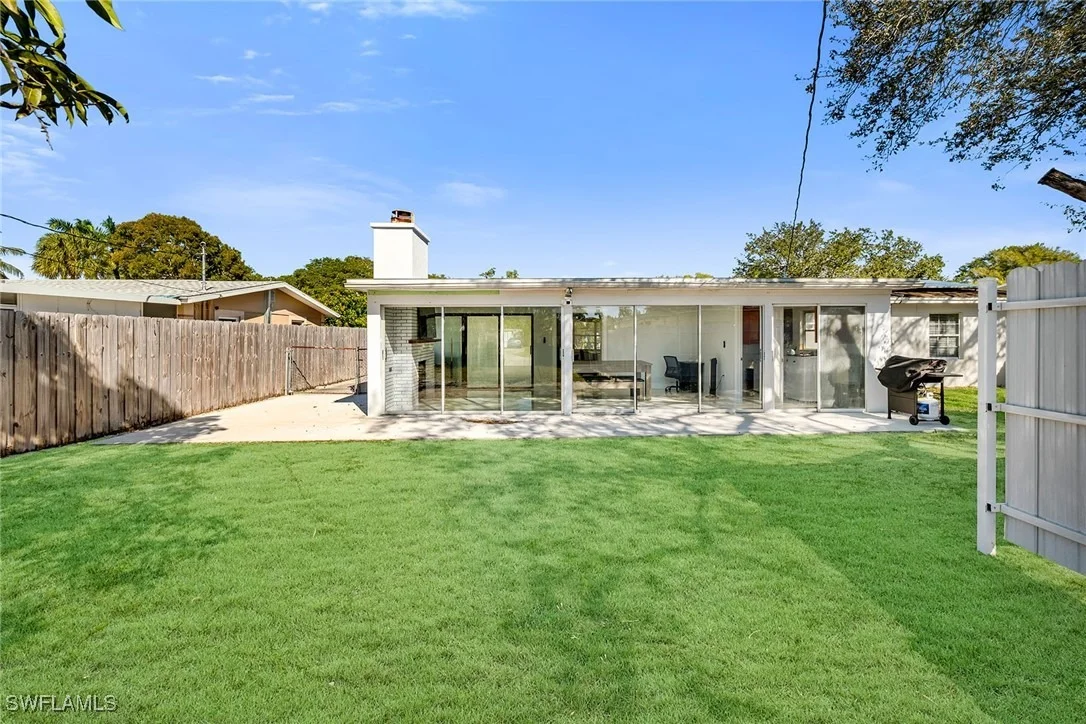 Photo of 3954 Coconut Circle N