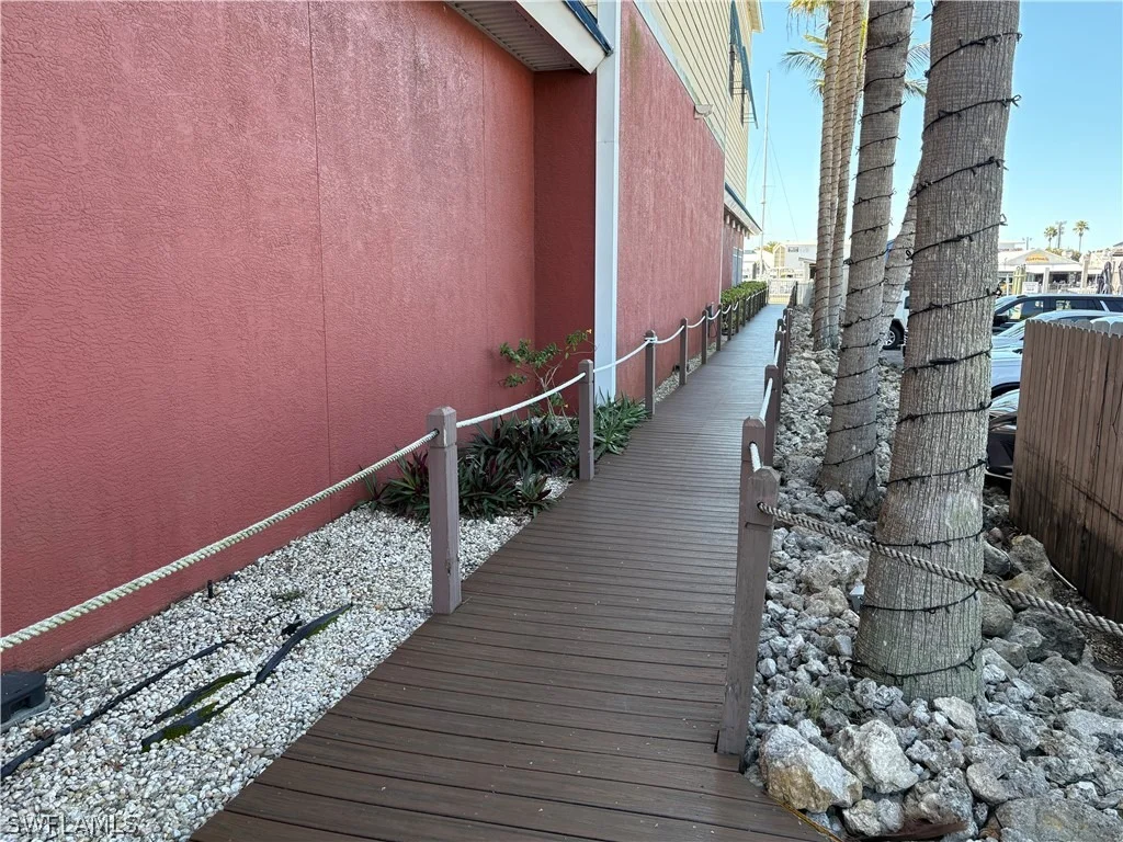 Photo of 750 River Point Drive
