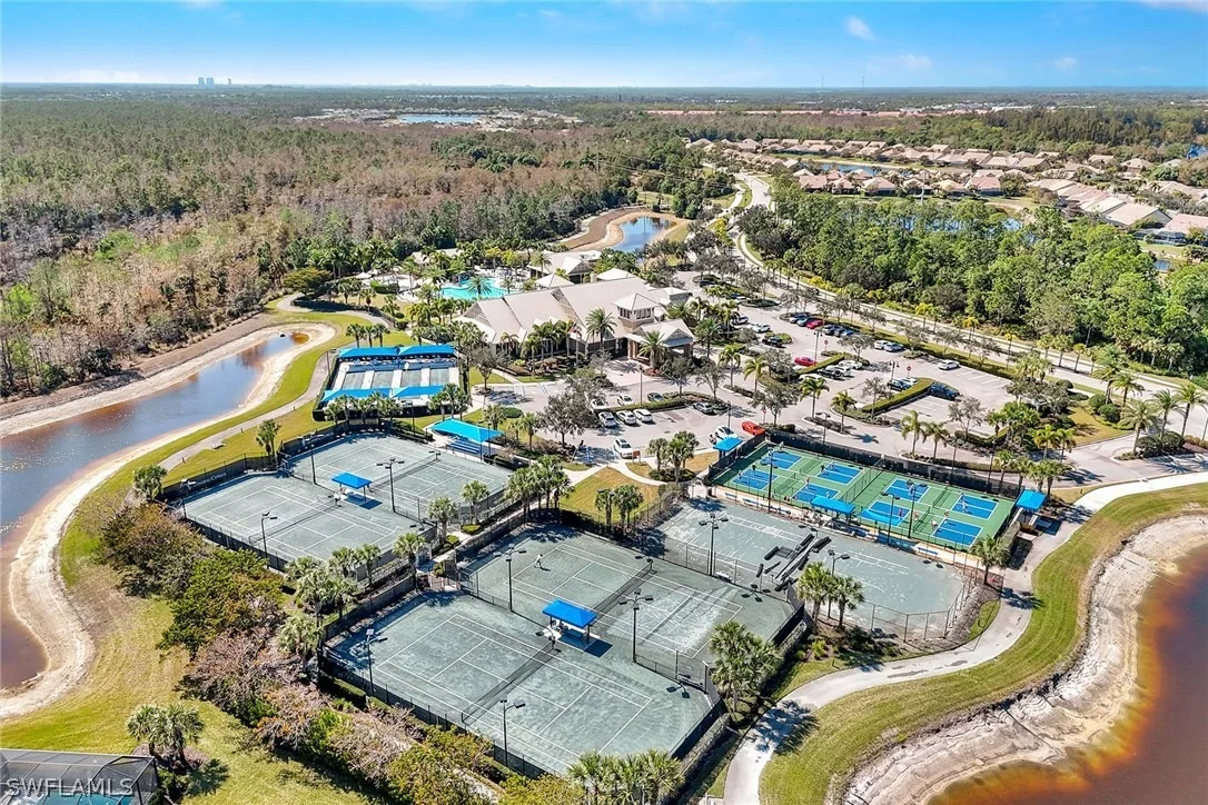 Photo of 7460 Blackberry Drive