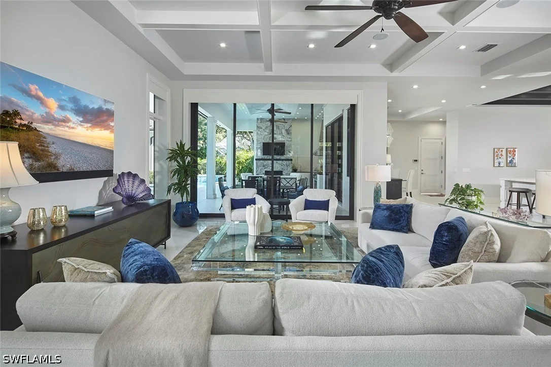 Photo of 803 Shadow Lake Lane