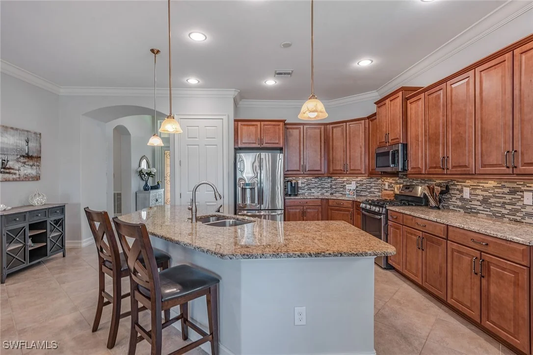 Photo of 9197 Campanile Circle