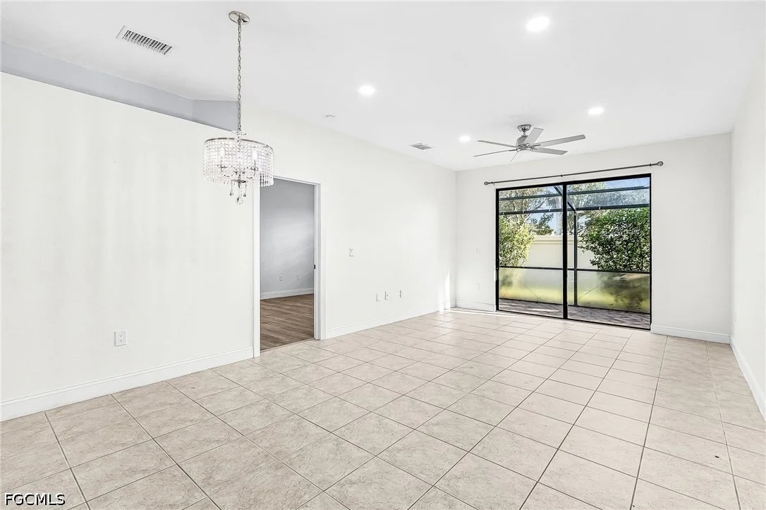 Photo of 7542 Bristol Circle